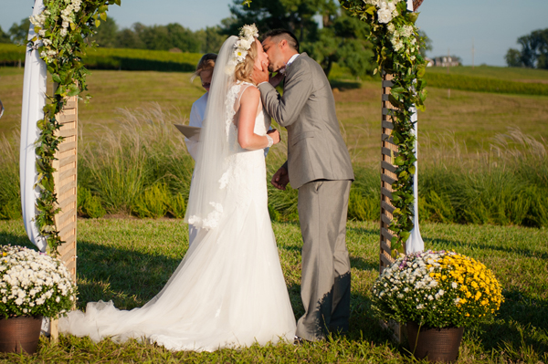 charlottesville-va-winery-wedding