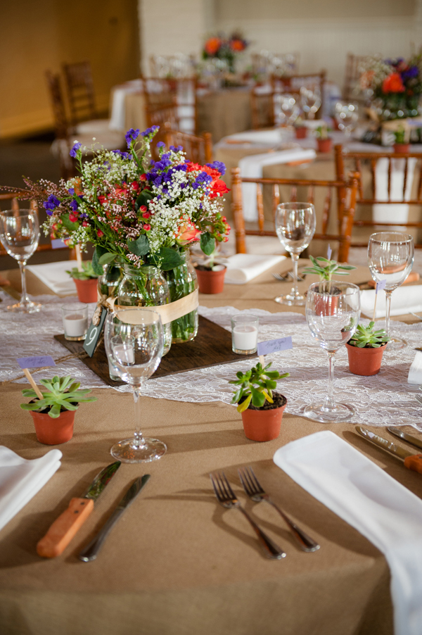 charlottesville-va-winery-wedding