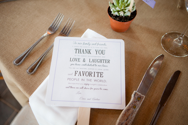 charlottesville-va-winery-wedding