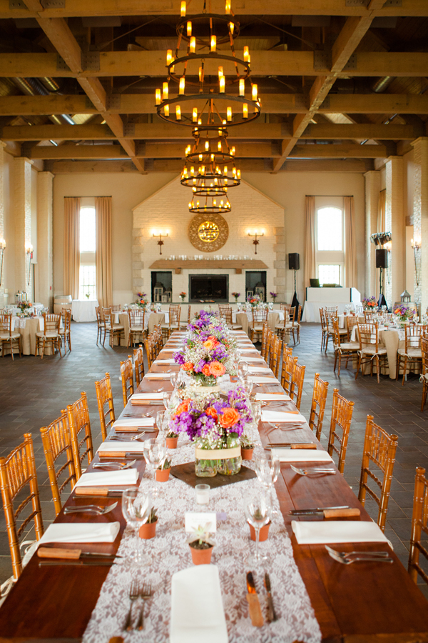 charlottesville-va-winery-wedding