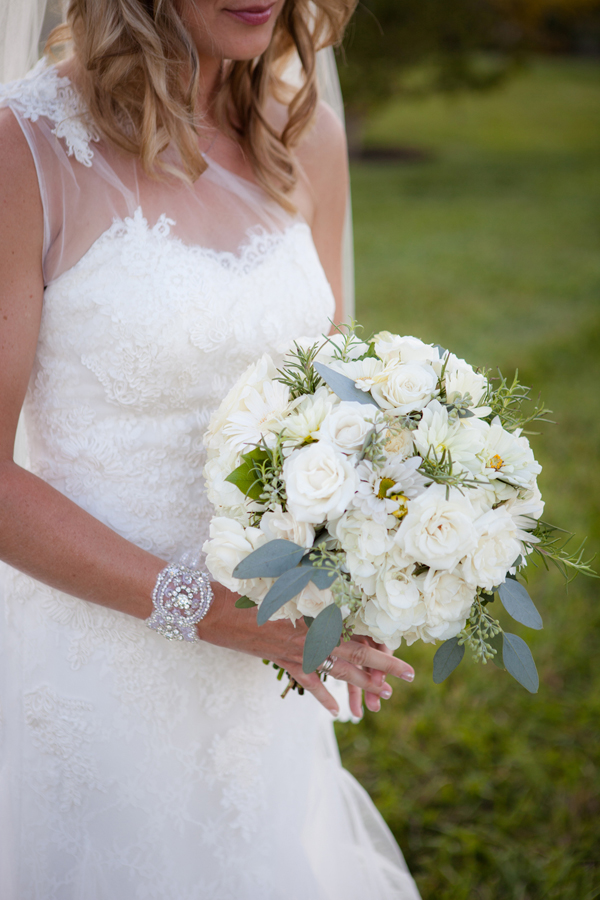 charlottesville-va-winery-wedding