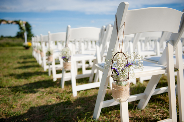 charlottesville-va-winery-wedding