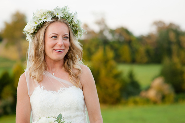 charlottesville-va-winery-wedding