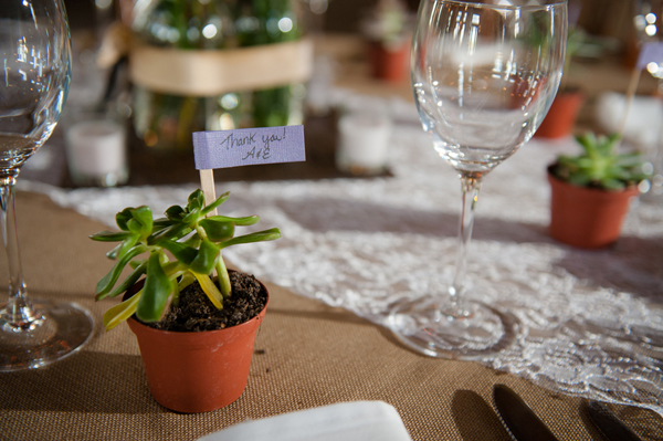 charlottesville-va-winery-wedding