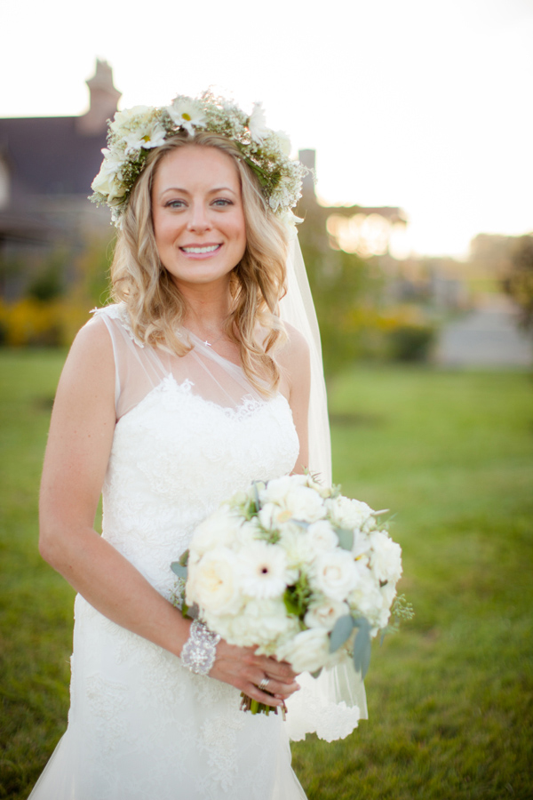 charlottesville-va-winery-wedding