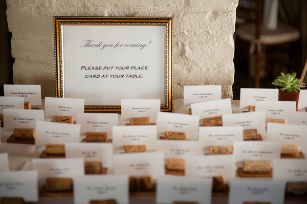 charlottesville-va-winery-wedding