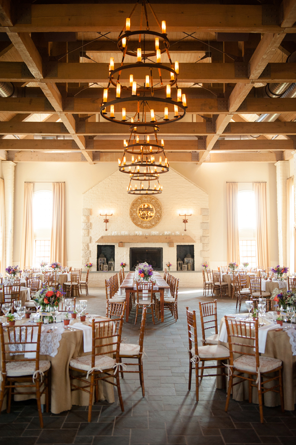 charlottesville-va-winery-wedding