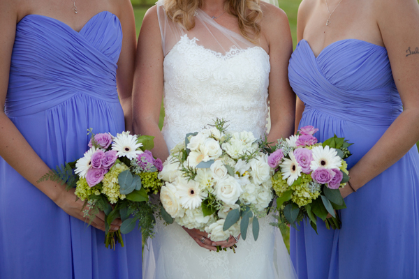 charlottesville-va-winery-wedding