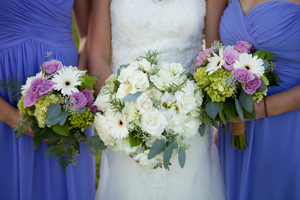 charlottesville-va-winery-wedding