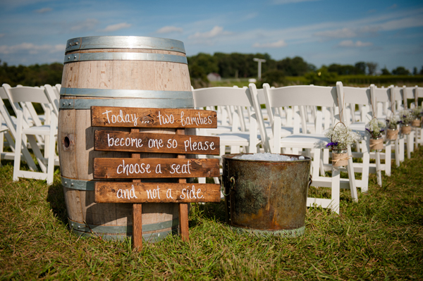 charlottesville-va-winery-wedding
