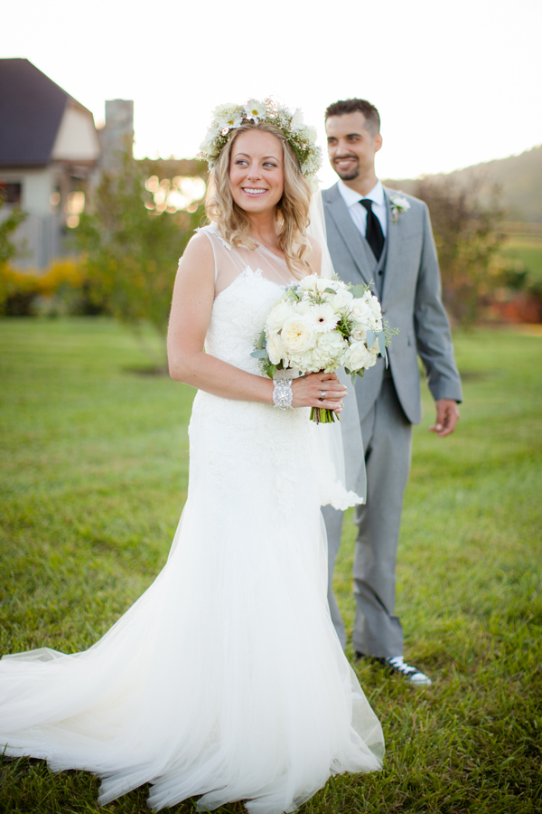 charlottesville-va-winery-wedding