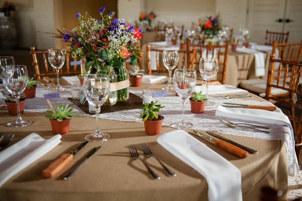charlottesville-va-winery-wedding