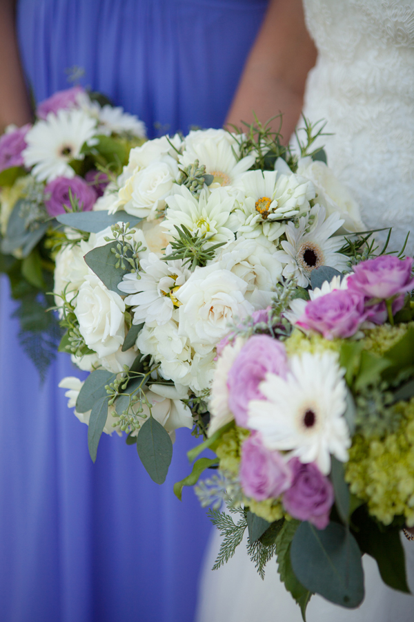 charlottesville-va-winery-wedding