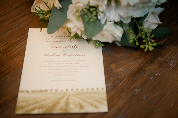 charlottesville-va-winery-wedding