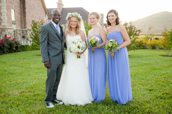 charlottesville-va-winery-wedding