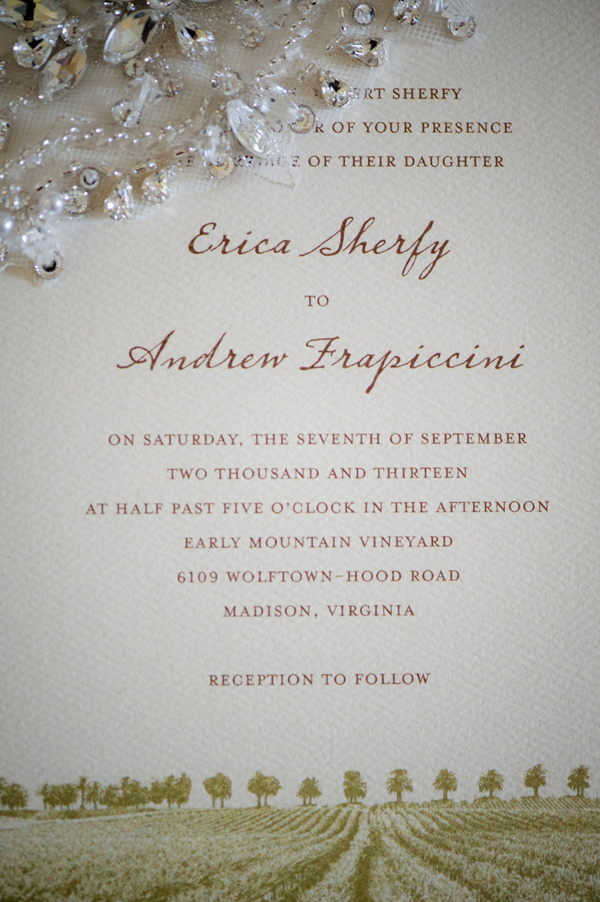 charlottesville-va-winery-wedding