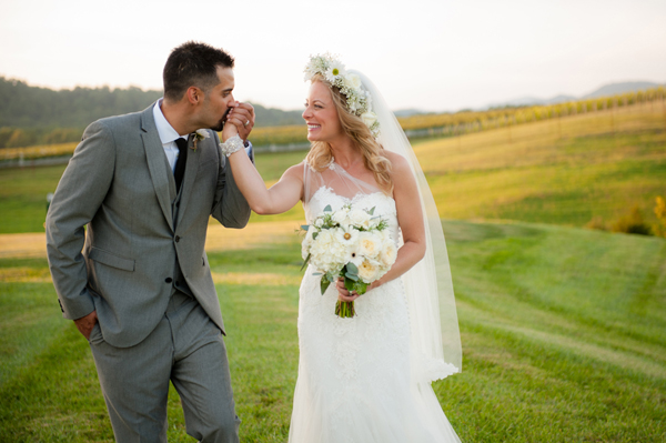 charlottesville-va-winery-wedding
