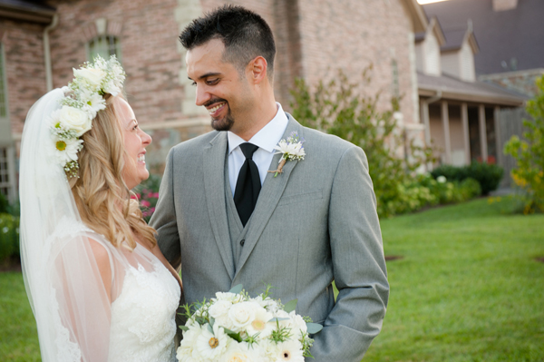 charlottesville-va-winery-wedding