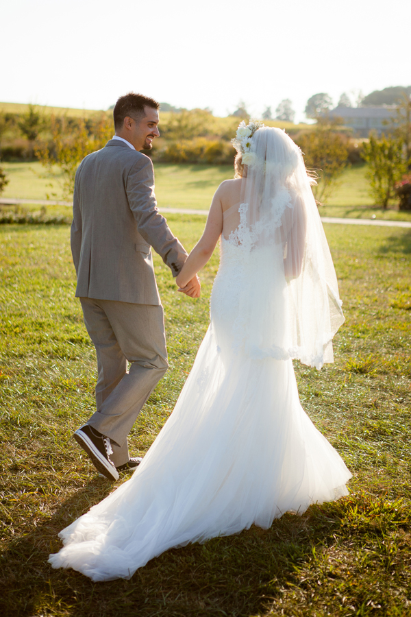 charlottesville-va-winery-wedding