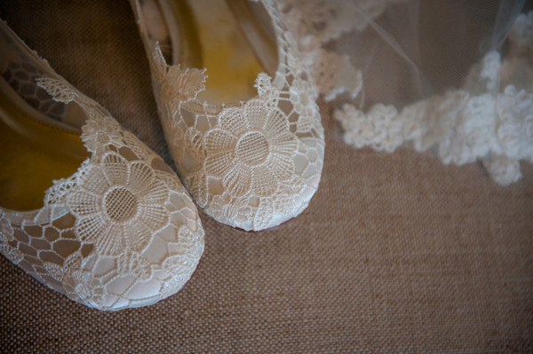 charlottesville-va-winery-wedding