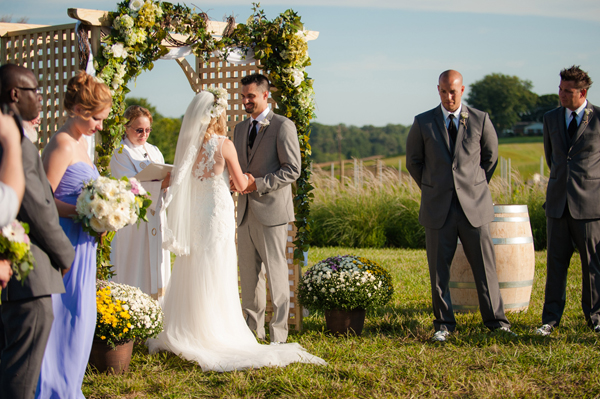 charlottesville-va-winery-wedding