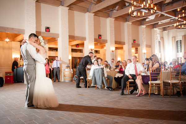 charlottesville-va-winery-wedding