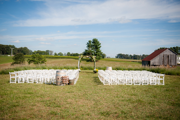 charlottesville-va-winery-wedding