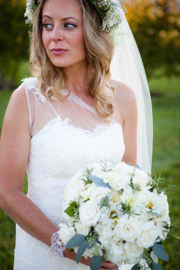 charlottesville-va-winery-wedding