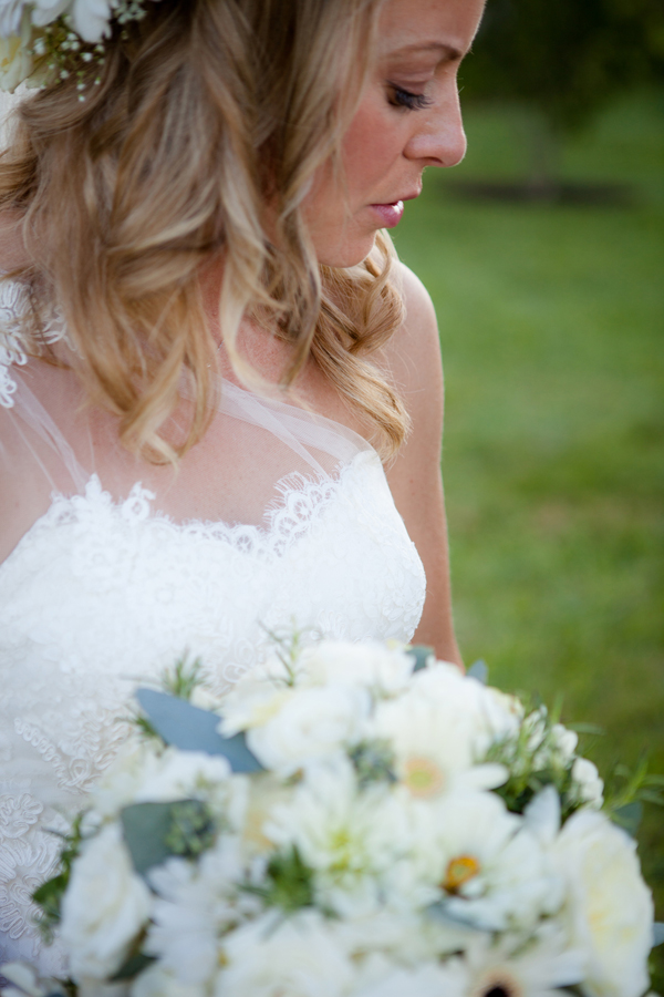 charlottesville-va-winery-wedding
