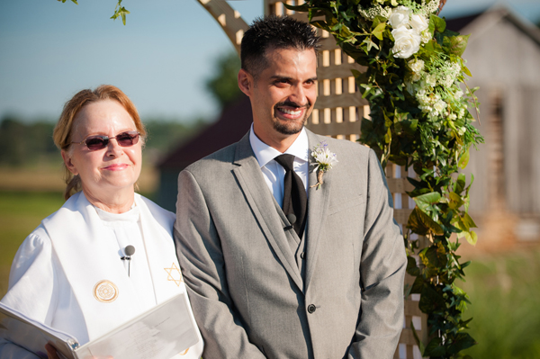 charlottesville-va-winery-wedding