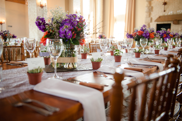charlottesville-va-winery-wedding