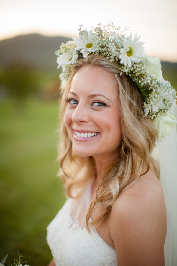 charlottesville-va-winery-wedding