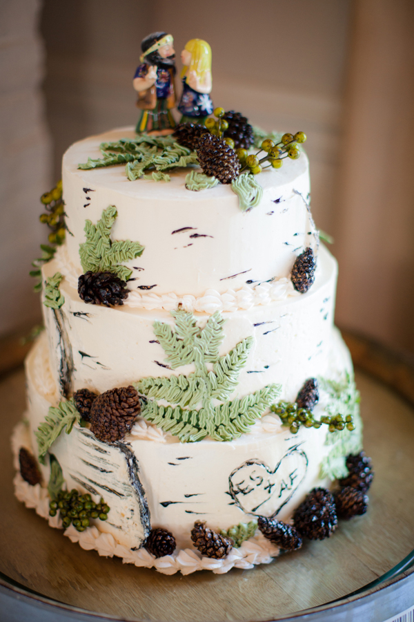 charlottesville-va-winery-wedding