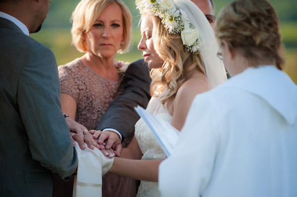 charlottesville-va-winery-wedding