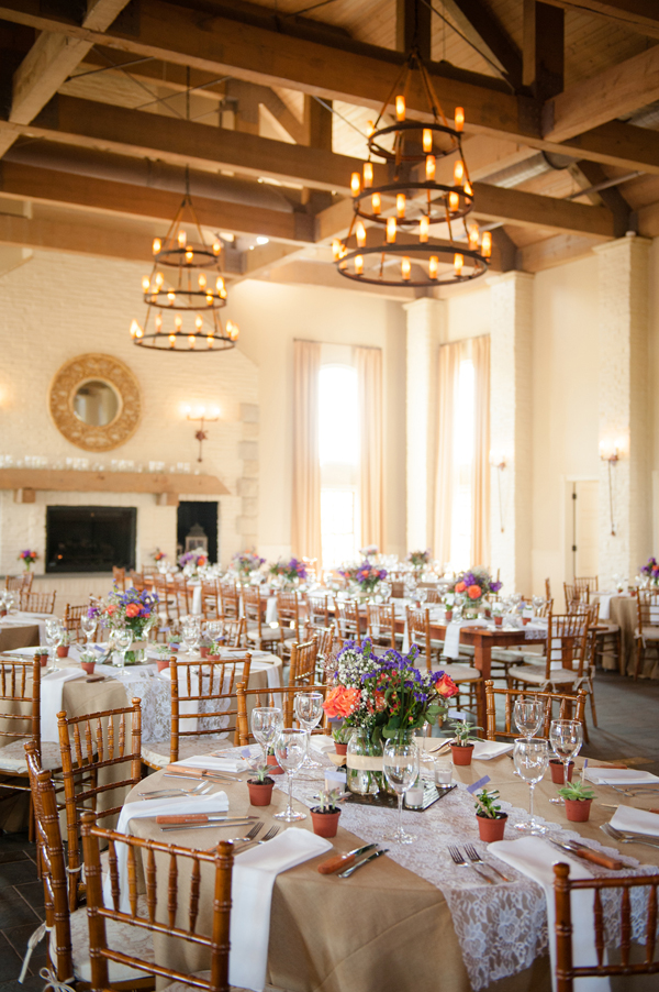 charlottesville-va-winery-wedding
