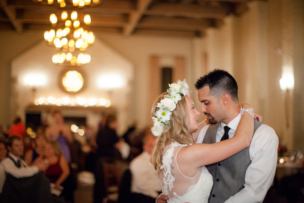 charlottesville-va-winery-wedding