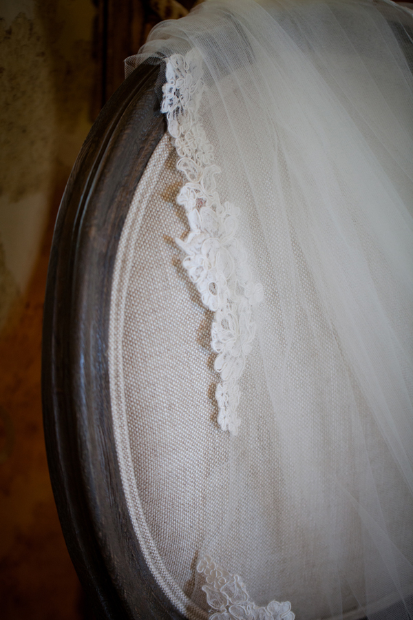 charlottesville-va-winery-wedding