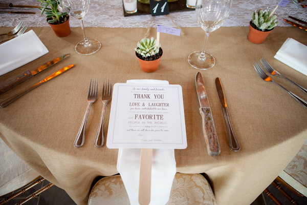 charlottesville-va-winery-wedding