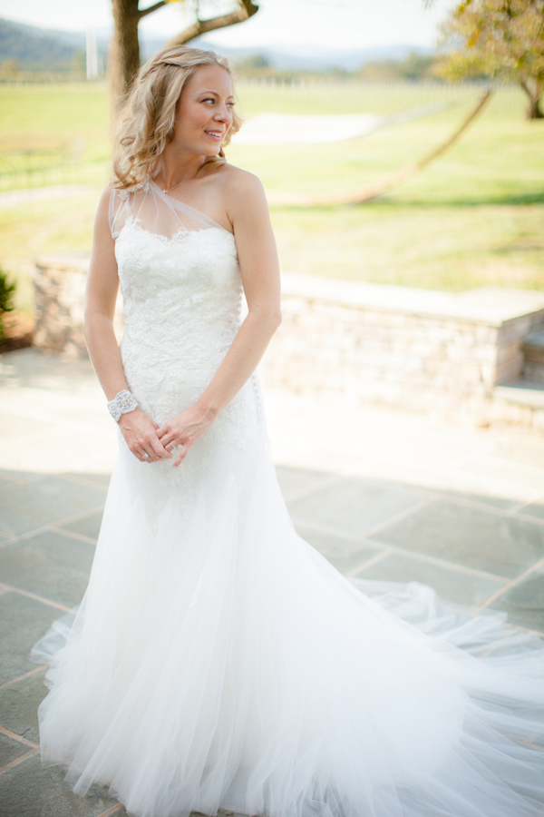charlottesville-va-winery-wedding
