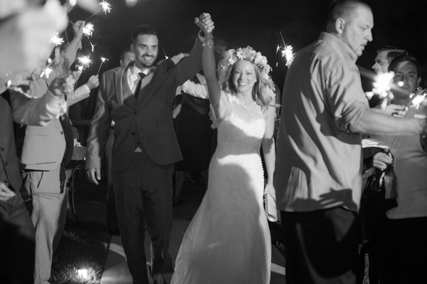 charlottesville-va-winery-wedding