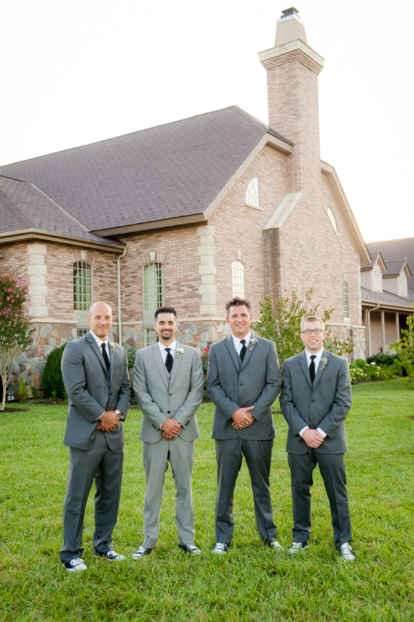 charlottesville-va-winery-wedding