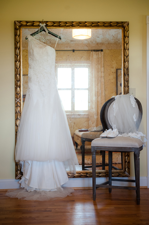 charlottesville-va-winery-wedding