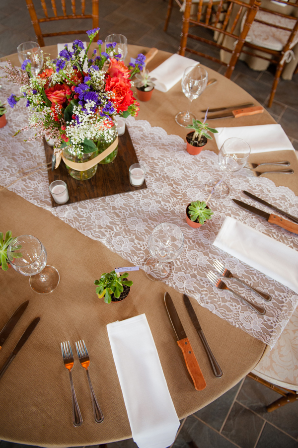 charlottesville-va-winery-wedding