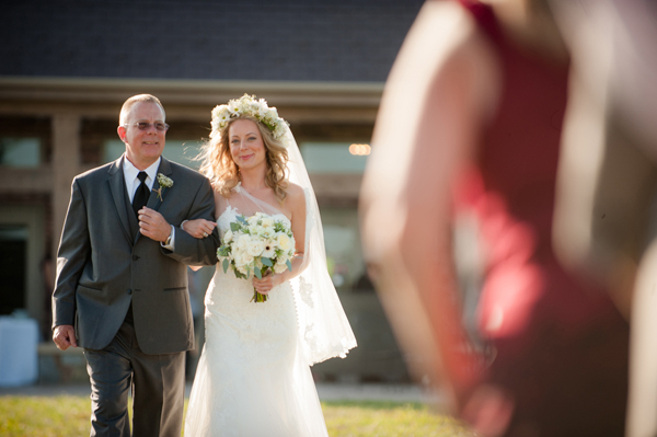 charlottesville-va-winery-wedding