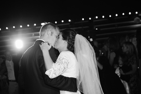 charming-salt-lake-city-wedding