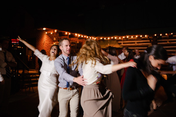 charming-salt-lake-city-wedding
