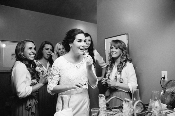 charming-salt-lake-city-wedding