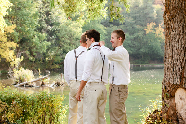 charming-salt-lake-city-wedding