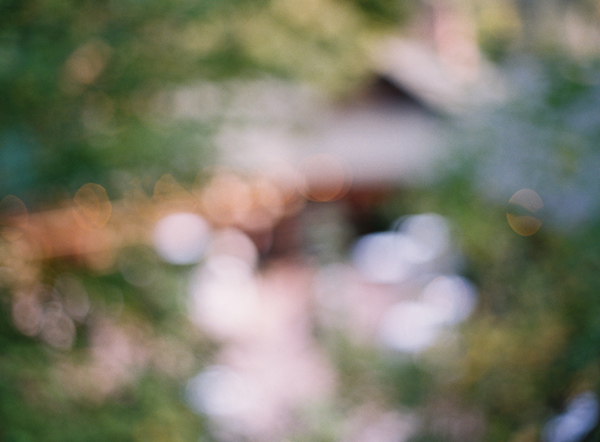 charming-salt-lake-city-wedding