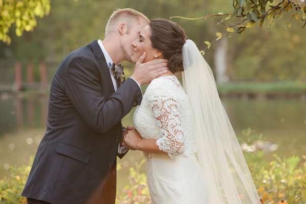 charming-salt-lake-city-wedding